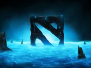 Какие секреты скрываются за ставками Доты 2?