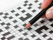 Как быстро разгадать кроссворд?