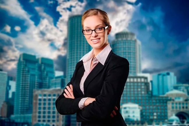 Что такое сертификат ISO 22000 и зачем он нужен?