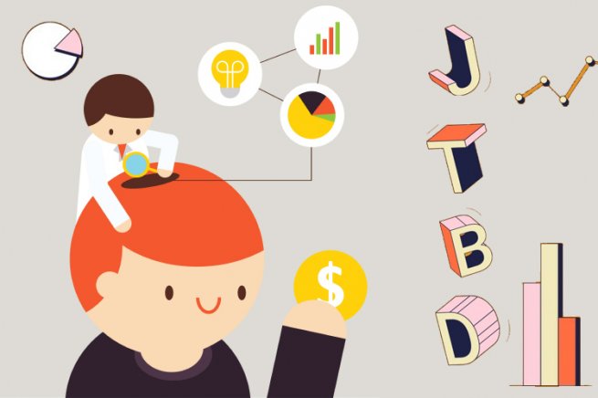 Особенности использования методов нематериальной мотивации персонала