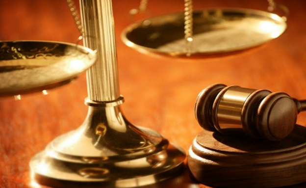 В Ивановской области каждый второй зэк возвращается в тюрьму В Ивановской области каждый второй зэк возвращается в тюрьму