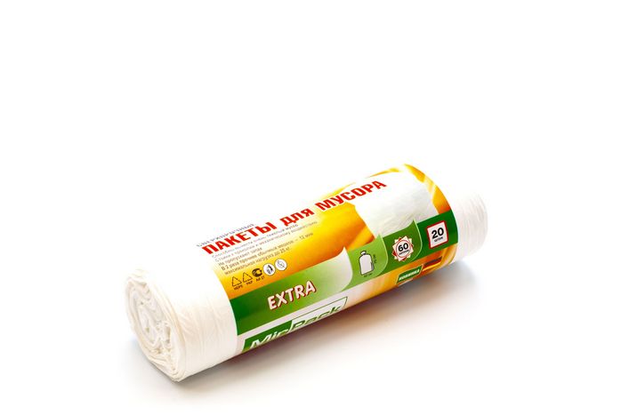 Ивановская область вошла в список регионов по федеральному финансированию вывоза мусора Ивановская область вошла в список регионов по федеральному финансированию вывоза мусора