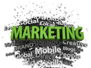 Преимущества услуг интернет-агентства CREATIVE