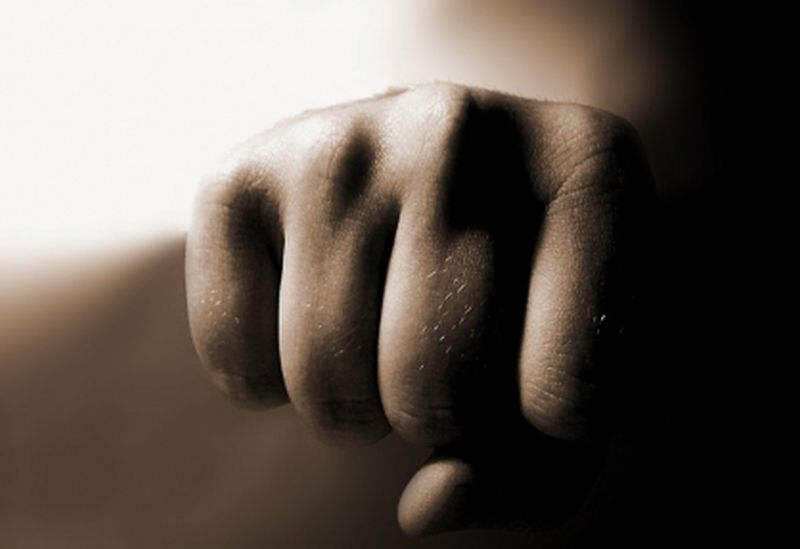 После серьезной черепно-мозговой травмы в Фурманове умер мужчина 38 лет После серьезной черепно-мозговой травмы в Фурманове умер мужчина 38 лет