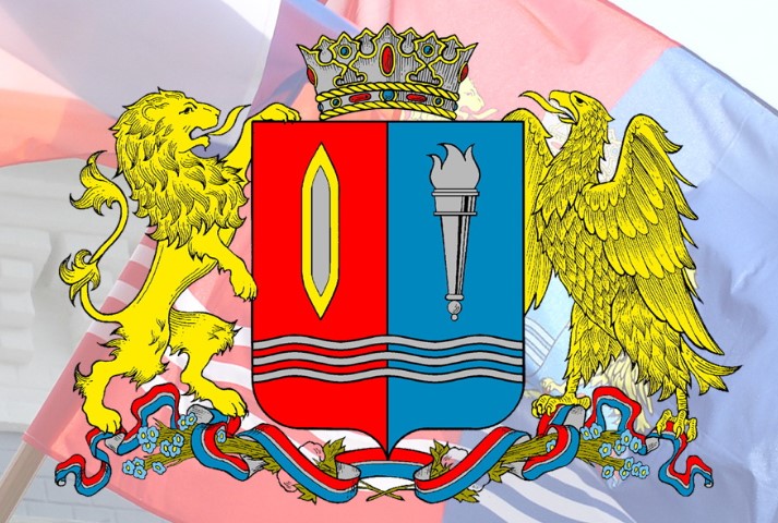 В Иванове на карантин по коронавирусу отправили школьников из Германии В Иванове на карантин по коронавирусу отправили школьников из Германии