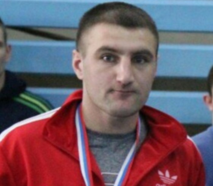 Подозреваемый в убийстве бойца ММА 23 февраля в Тейково задержан Убийство в Тейково 23 февраля: погиб экс-боец MMA Ахмед Гасанов