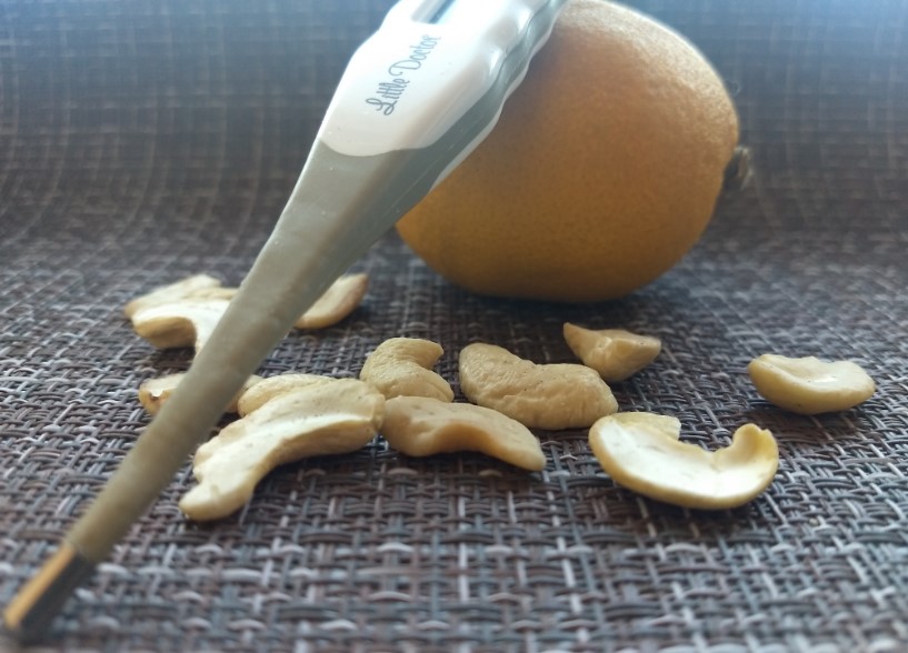 Один человек с положительным тестом на коронавирус в Иваново отпущен домой Один человек с положительным тестом на коронавирус в Иваново отпущен домой