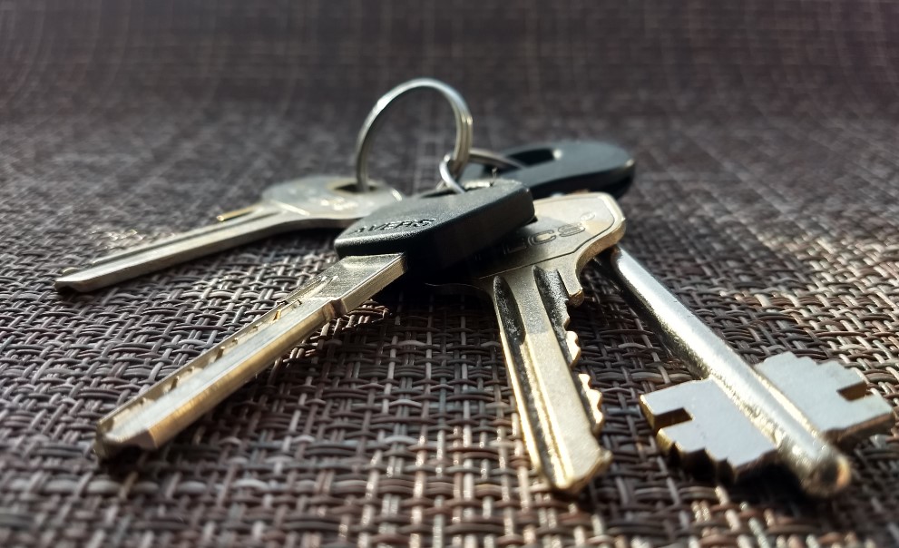 МВД: штрафы за нарушение полной самоизоляции начинаются от предупреждения МВД: штрафы за нарушение полной самоизоляции начинаются от предупреждения