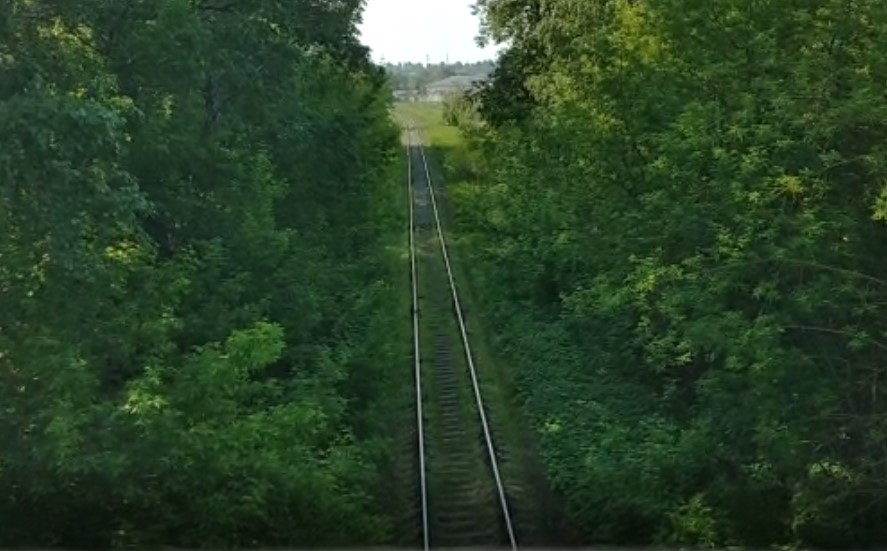 «Ласточку» отменят Иваново — Москва и обратно с 7 апреля «Ласточку» отменят Иваново - Москва и обратно с 7 апреля