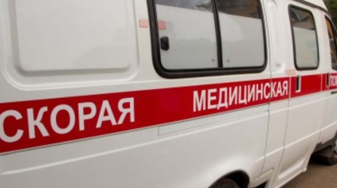 В Иванове с подозрением на коронавирус умерла 33-летняя беременная женщина МВД Кинешмы начало проверку по факту угроз семье с коронавирусом