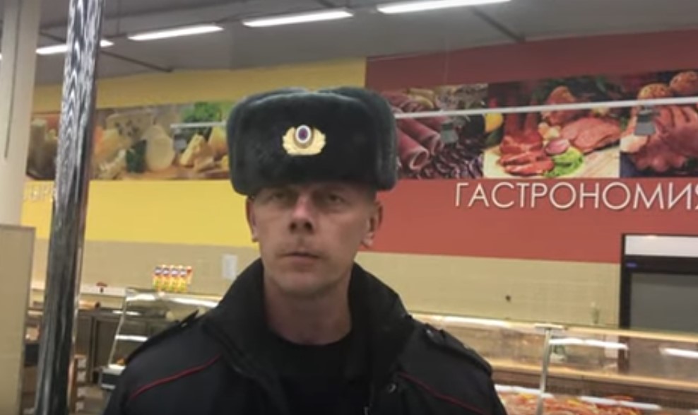 В «Высшей лиге» Кохмы на видео продолжают нарушать режим хранения В «Высшей лиге» Кохмы на видео продолжают нарушать режим хранения