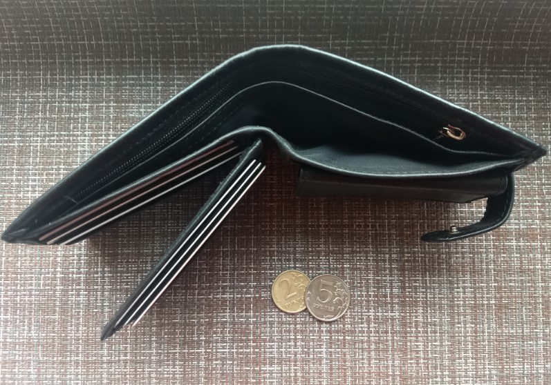 По факту вывода активов «Кранбанка» возбуждено уголовное дело По факту вывода активов «Кранбанка» возбуждено уголовное дело