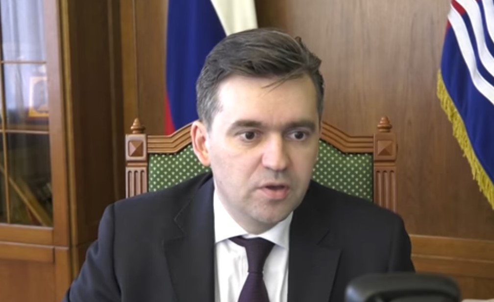 Самоизоляция в Ивановской области с 12 мая не отменена Когда закончится режим самоизоляции: с 12 мая предприятия вернутся к работе