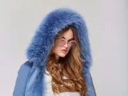 Парки с натуральным мехом: плюсы и минусы