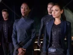 Почему нам нравятся фантастические фильмы?