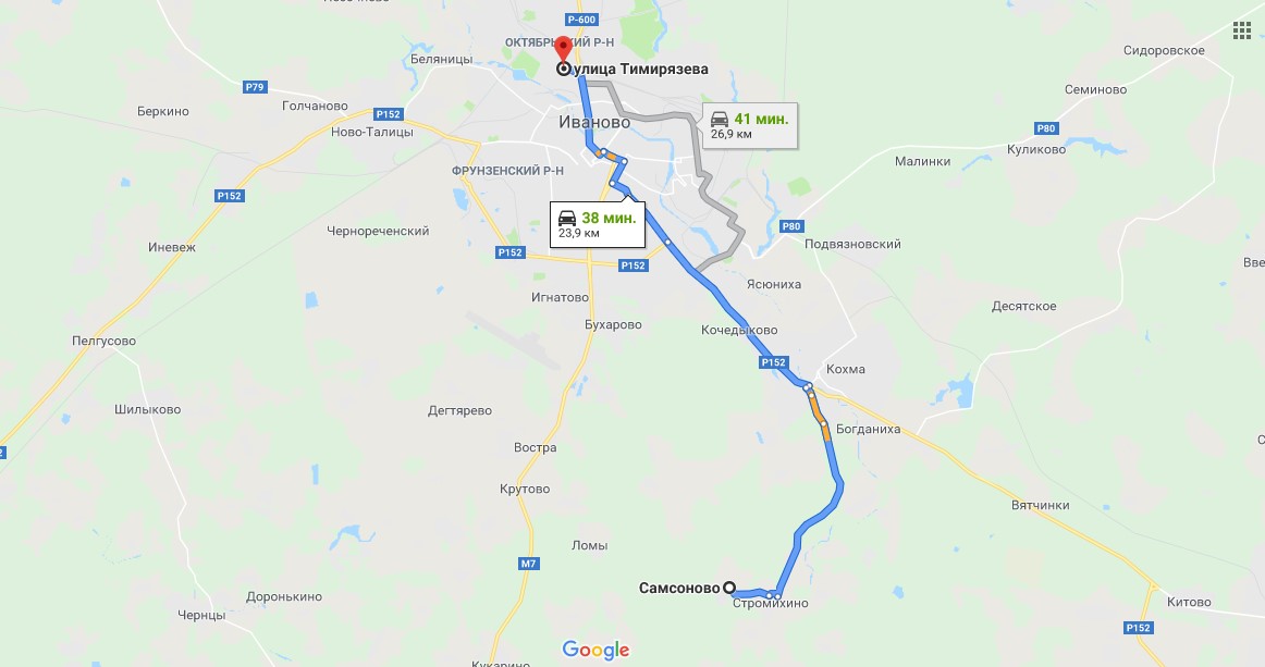 Сельчанин через весь город привез в полицию взрывоопасный снаряд Сельчинан через весь город привез в полицию взрывоопасный снаряд