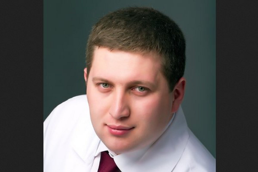 Начата проверка: «скорая» не приехала к ребенку с температурой Начата проверка: «скорая» не приехала к ребенку с температурой