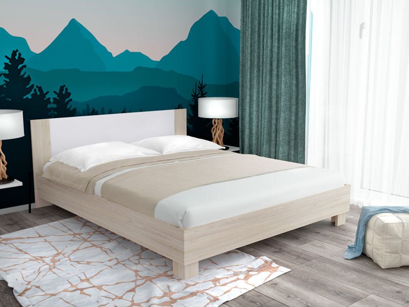 Обновляем спальное место ребенку: матрас Ориент Rest Strutto Side со скидкой 25%