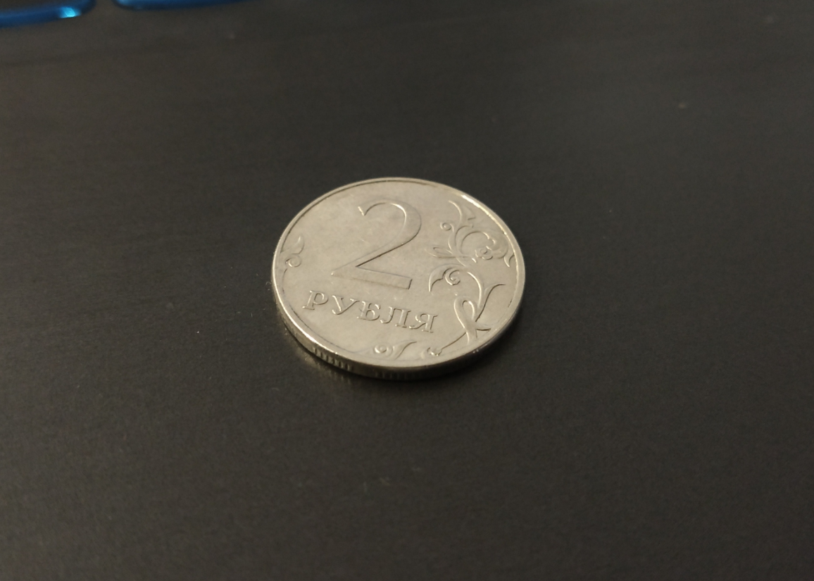 Компания «Ориентир» рассказала, кто и когда может получить налоговый вычет за жилье Компания «Ориентир» рассказала, кто и когда может получить налоговый вычет за жилье