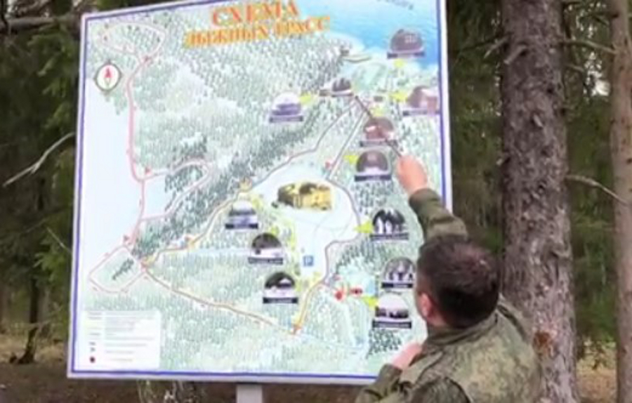 Благотворительному фонду «Дарим Добро вместе» нужен звукорежиссер Благотворительному фонду «Дарим Добро вместе» нужен звукорежиссер