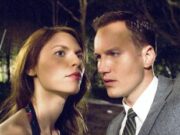 Какой фильм посмотреть вечером?