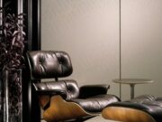 Дизайнерская мебель: проявите свою индивидуальность