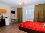 Как снять квартиру в Челябинске посуточно?