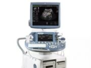 Виды и классификация УЗИ аппаратов