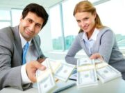 Как взять кредит: цели, виды займов, критерий выбора банка