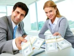 Как взять кредит: цели, виды займов, критерий выбора банка