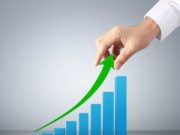 Для увеличения роста продаж компании существует много вариантов.