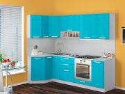 Почему стоит выбрать современную мебель на заказ от компании S Mebel