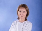 Как найти хорошего врача в Иваново?