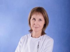 Как найти хорошего врача в Иваново?