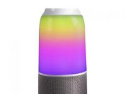 Полезные устройства от Xiaomi