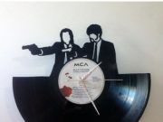 Обзор лучших виниловых пластинок всех времен