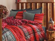 Турецкое постельное бельё Cotton Box — история успеха