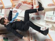 Микрокредиты, банковская альтернатива, число которых увеличилось в связи с кризисом