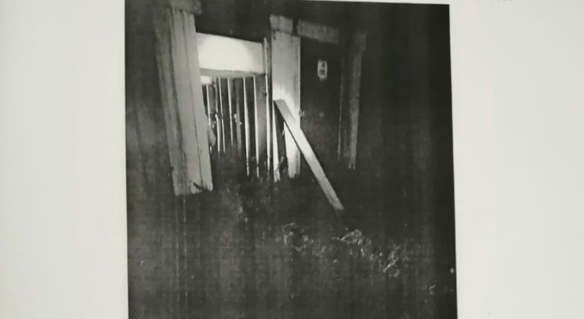 Ребенок сам виноват: в Шуе отказались наказывать за трагедию на трансформаторе Ребенок сам виноват: в Шуе отказались наказывать за трагедию на трансформаторе