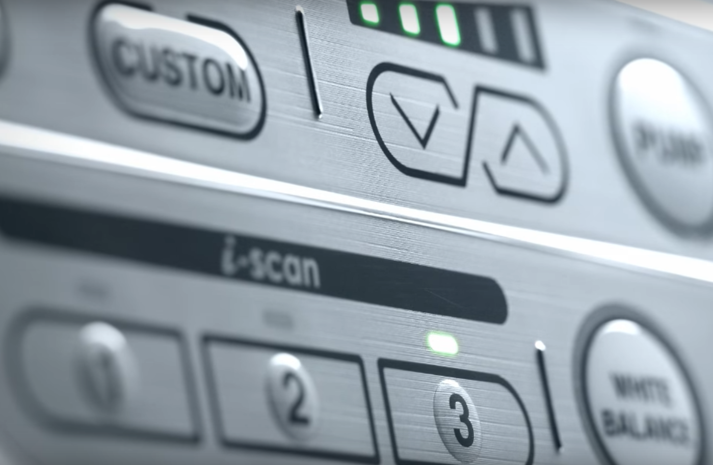 Компания «Прометей» ответила на вопросы о брендах эндоскопического оборудования