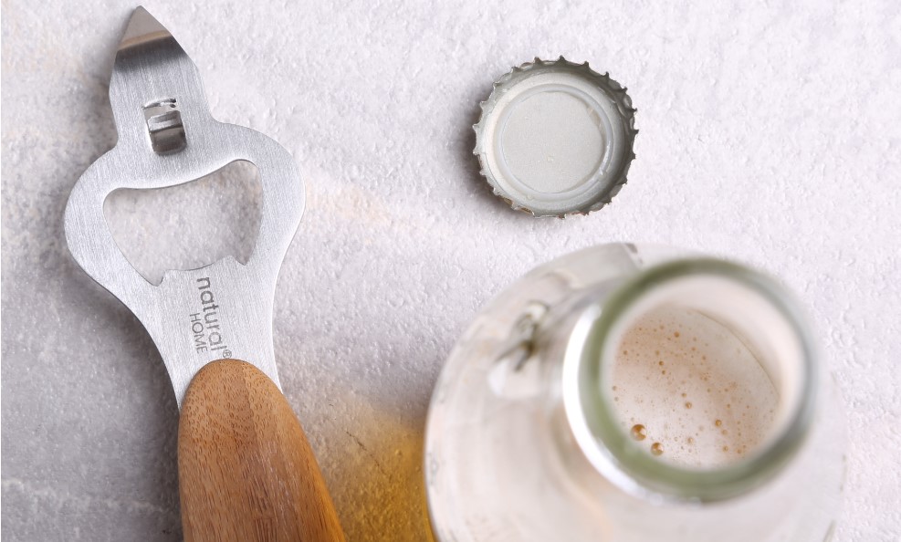 В Кохме женщина заявила об угрозе убийством открывалкой В Кохме женщина заявила об угрозе убийством открывалкой