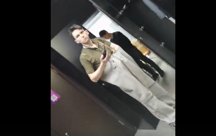 Квест-проект «Элизиум» скидками «задувает» скандал на видео с избиением