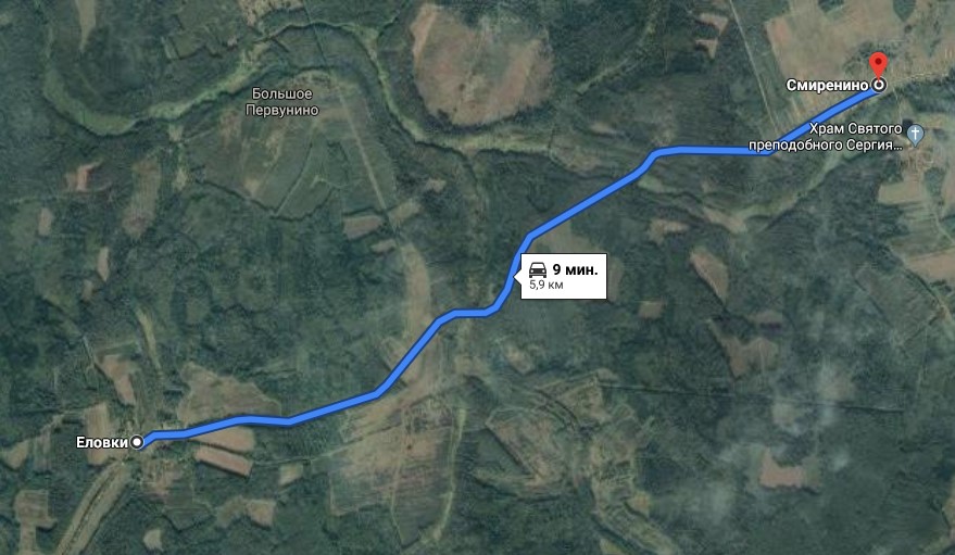 В Лухском районе аварийный мост угрожает обрушиться под автомобилями В Лухском районе аварийный мост угрожает обрушится под автомобилями