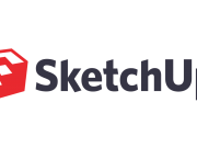 Функциональные возможности модели по проектированию 3D-проектов SketchUp