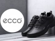 Акции и промокоды на скидку Ecco