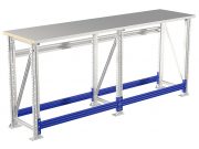 Верстаки: что это такое?