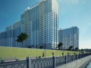 Подбор квартиры по параметрам в Красноярске