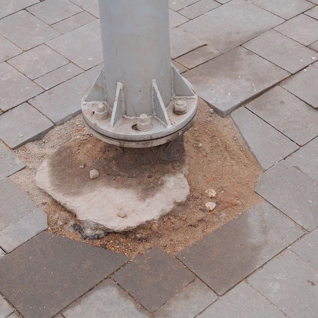 Губернатор Ивановской области в Шуе раскритиковал руководство города Губернатор Ивановской области в Шуе раскритиковал руководство города