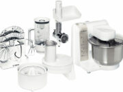 Самые популярные модели техники