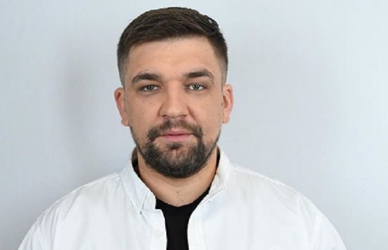 Баста споет песни «Кино» в Кремлевском дворце Баста споет песни «Кино» в Кремлевском дворце